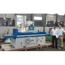 Máquina rectificadora de superficie (tamaño de la tabla M7150 500x2000mm)